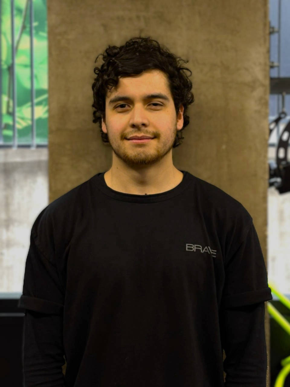 Óscar Carvajal