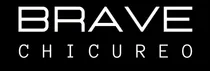 Brave Chicureo Logo
